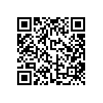 FW-10-05-L-D-360-133-P-TR QRCode