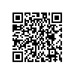 FW-10-05-L-D-365-100 QRCode