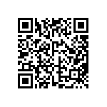 FW-10-05-L-D-365-125-P QRCode