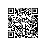 FW-10-05-L-D-370-087-A QRCode