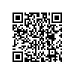 FW-10-05-L-D-370-120-A-P-TR QRCode