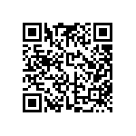 FW-10-05-L-D-370-168 QRCode