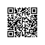 FW-10-05-L-D-375-125 QRCode