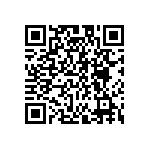 FW-10-05-L-D-380-080-A-P-TR QRCode