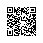 FW-10-05-L-D-380-100-A QRCode