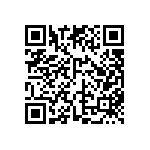 FW-10-05-L-D-385-065 QRCode