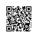 FW-10-05-L-D-390-075 QRCode