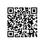 FW-10-05-L-D-390-150-P QRCode