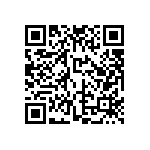 FW-10-05-L-D-390-175-A-P-TR QRCode