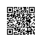 FW-10-05-L-D-390-175-A QRCode