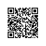 FW-10-05-L-D-390-175 QRCode