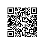 FW-10-05-L-D-390-180-P-TR QRCode