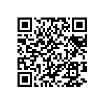 FW-10-05-L-D-390-180-TR QRCode