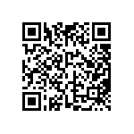 FW-10-05-L-D-393-160-A QRCode