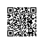 FW-10-05-L-D-394-065-ES-A QRCode