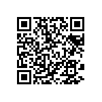 FW-10-05-L-D-394-075 QRCode