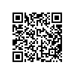 FW-10-05-L-D-394-102-A QRCode