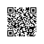 FW-10-05-L-D-395-157-A-P QRCode