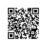 FW-10-05-L-D-400-150-A QRCode