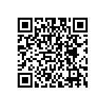 FW-10-05-L-D-400-210-A-P QRCode