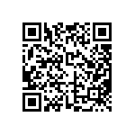 FW-10-05-L-D-400-210-A QRCode