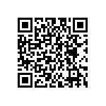 FW-10-05-L-D-400-250-P QRCode