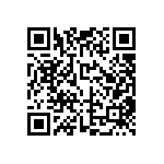 FW-10-05-L-D-410-120-A-P QRCode