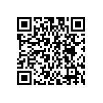 FW-10-05-L-D-411-138 QRCode