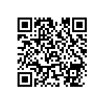 FW-10-05-L-D-423-079-A-P-TR QRCode