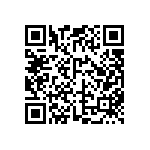 FW-10-05-L-D-425-100 QRCode