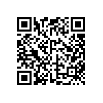 FW-10-05-L-D-435-100 QRCode