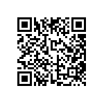 FW-10-05-L-D-440-065-A-P QRCode