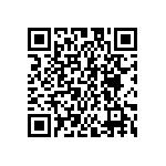 FW-10-05-L-D-450-160-A QRCode