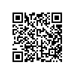 FW-10-05-L-D-454-130 QRCode