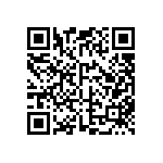 FW-10-05-L-D-455-100 QRCode