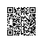 FW-10-05-L-D-455-155 QRCode