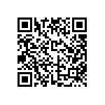 FW-10-05-L-D-460-075 QRCode