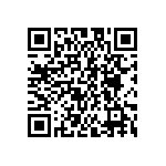 FW-10-05-L-D-460-140-A QRCode