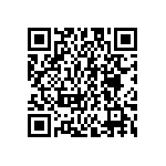 FW-10-05-L-D-461-075-ES-A QRCode