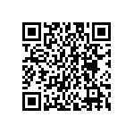 FW-10-05-L-D-465-075-ES QRCode