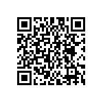 FW-10-05-L-D-472-152-P QRCode