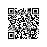 FW-10-05-L-D-479-196-A QRCode