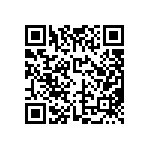 FW-10-05-L-D-480-170-A QRCode