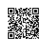 FW-10-05-L-D-480-190-A-P QRCode