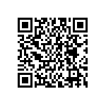 FW-10-05-L-D-485-075-EP-A QRCode