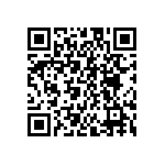 FW-10-05-L-D-490-065 QRCode