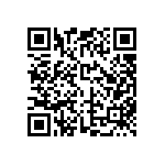 FW-10-05-L-D-490-100 QRCode