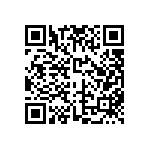 FW-10-05-L-D-498-177 QRCode