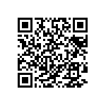 FW-10-05-L-D-500-065-A QRCode