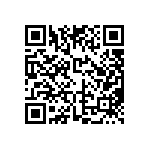 FW-10-05-L-D-500-065-P QRCode